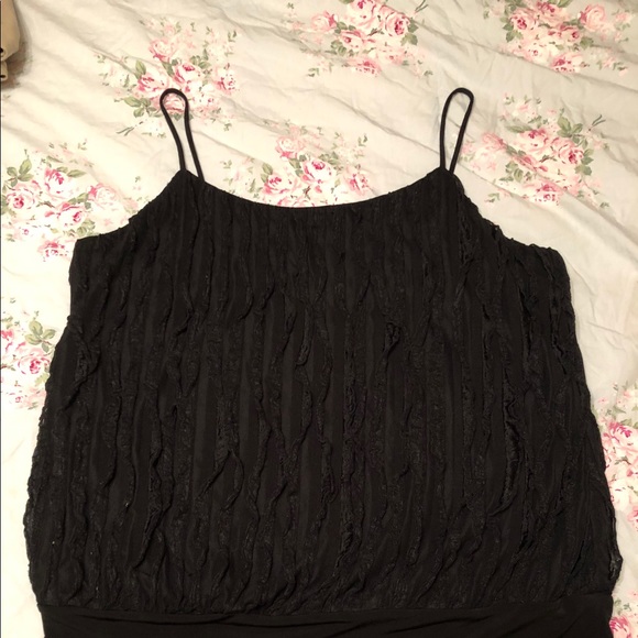 Tops bundle 3x - Picture 5 of 8